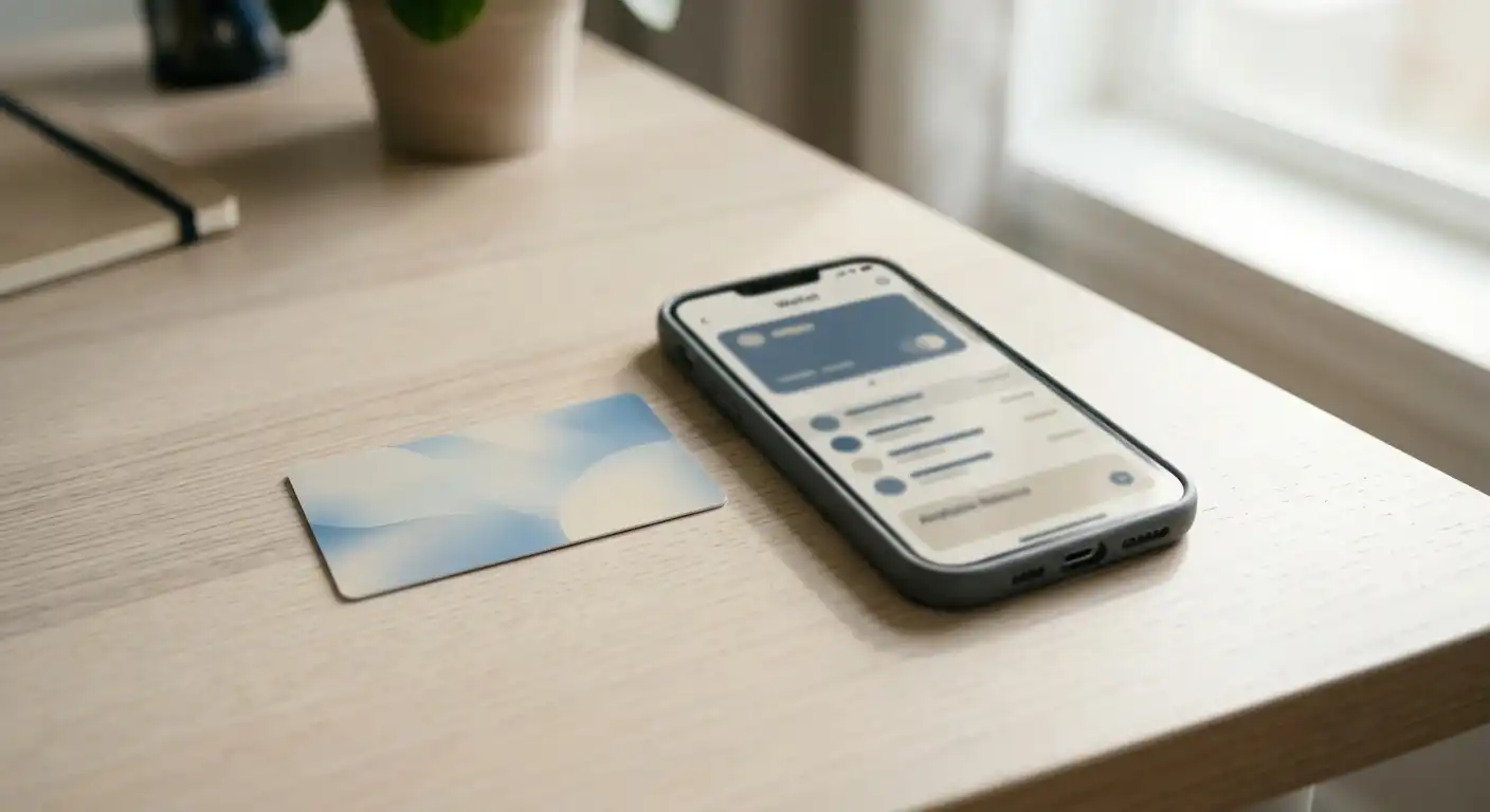 Paysafecard und Kryptowährung als Zahlungswege beim 400% Bonus